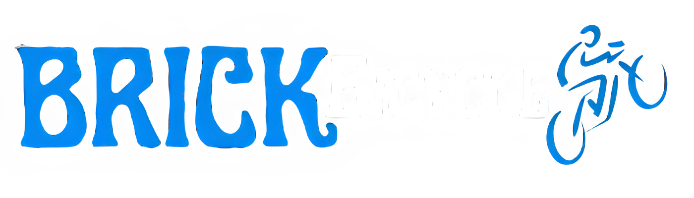 contact.brickbicycle@gmail.com